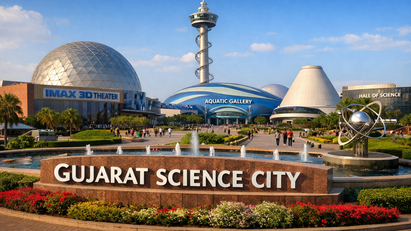 Untitled (Website) (1)