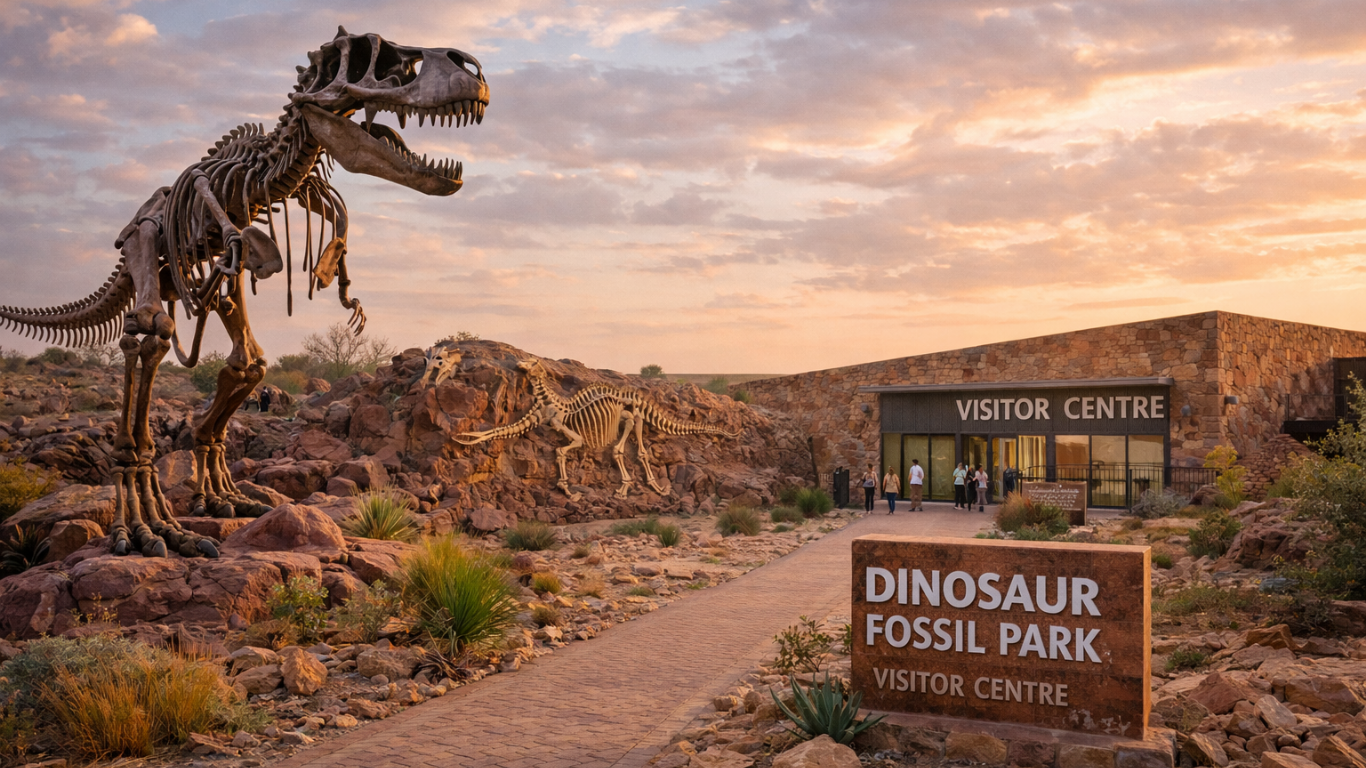 Untitled (Website) (2)