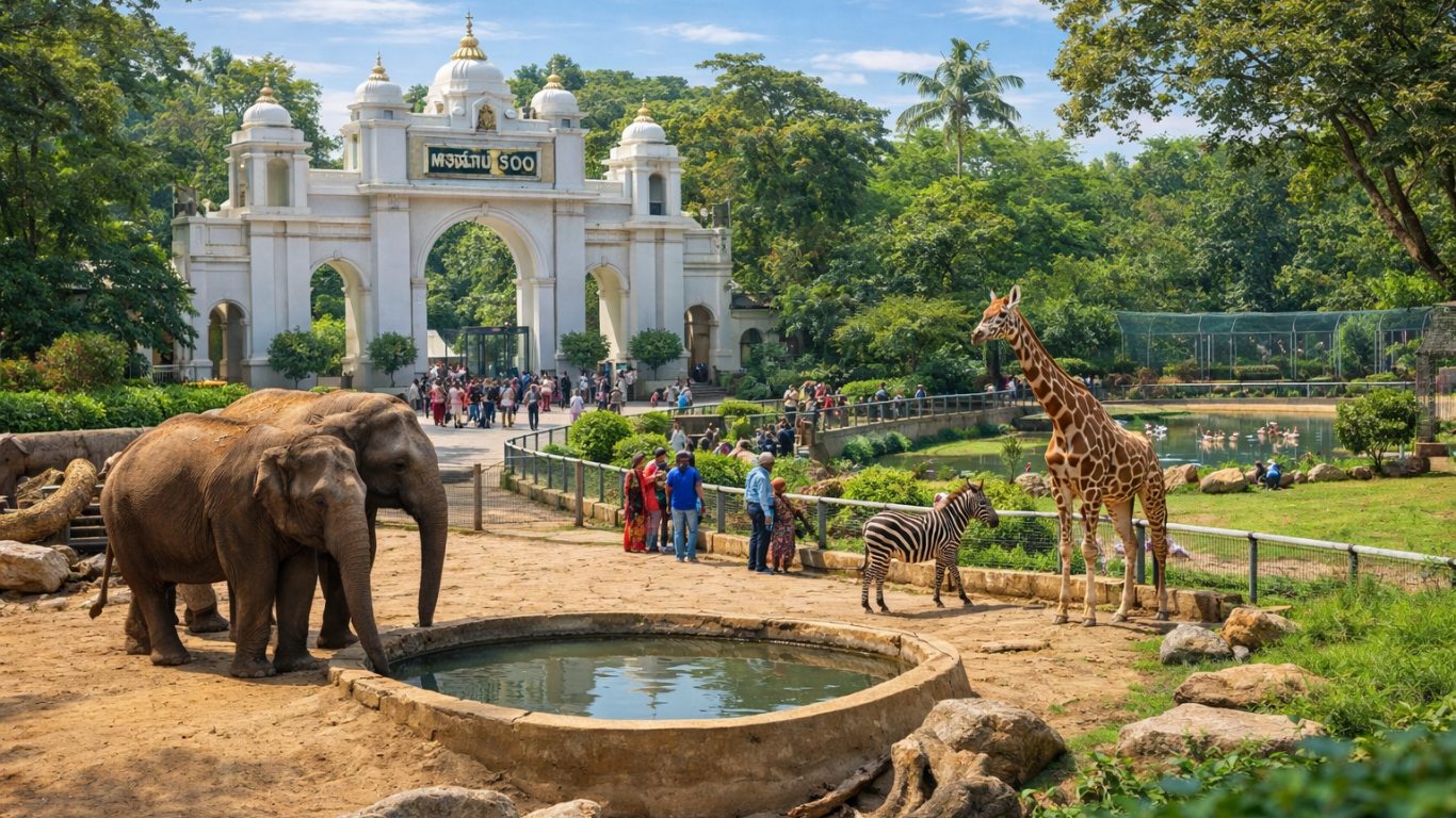 Untitled (Website) (3)