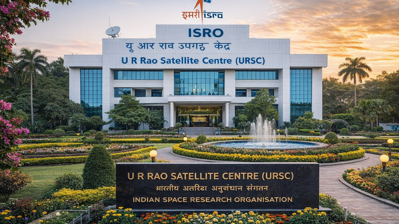 Untitled (Website) (4)