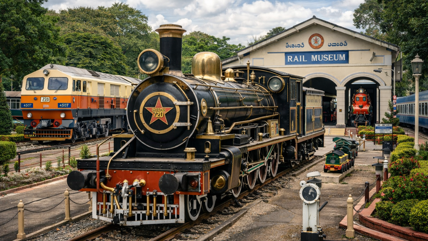 Untitled (Website) (6)