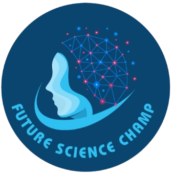 Future Science Champ